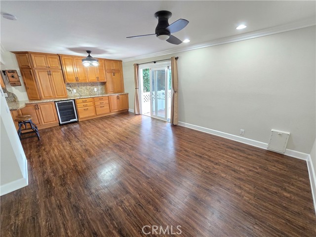 Detail Gallery Image 14 of 50 For 24832 Forest Knoll, Lake Forest,  CA 92630 - 4 Beds | 2/1 Baths