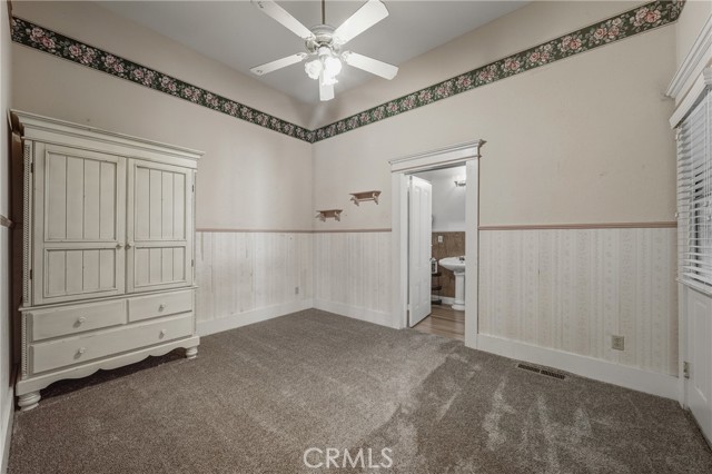 Detail Gallery Image 15 of 70 For 150 Clearlake, Lakeport,  CA 95453 - – Beds | – Baths