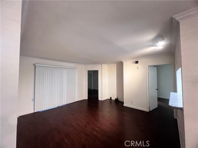 MLS# TR24007028