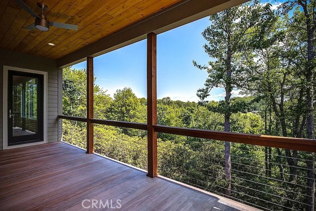 3434 Old Jonas Ridge Road, Outside Area (Outside Ca) CA: https://media.crmls.org/medias/5ce5b525-9516-4cd9-8539-937905d6dd6c.jpg