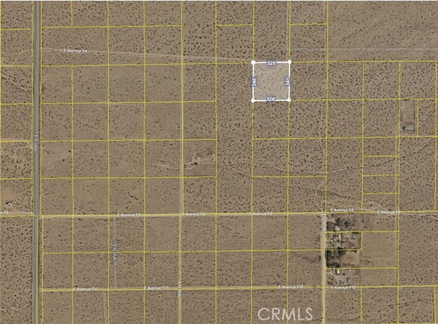 Image 1 of 4 For 0 Nearby E Ave F8-142nd St E