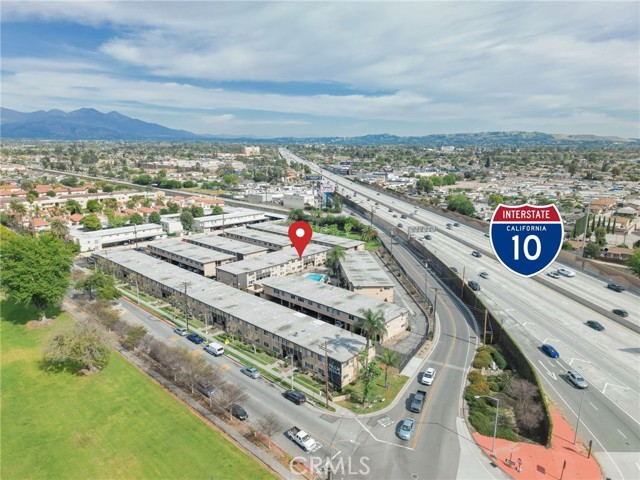 Detail Gallery Image 29 of 44 For 3030 Vineland St #3,  Baldwin Park,  CA 91706 - 2 Beds | 1 Baths