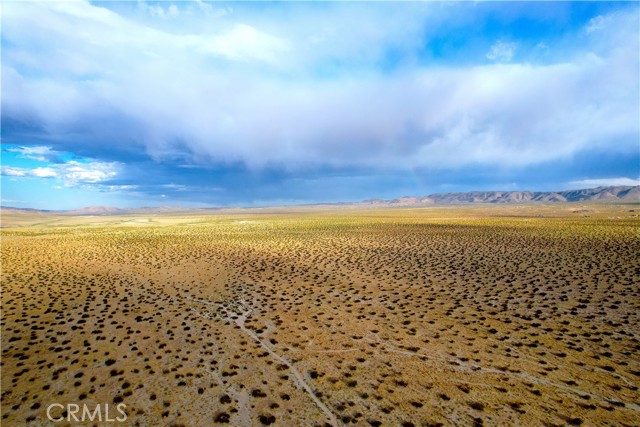 Detail Gallery Image 5 of 6 For 0 Swanee Road, Lucerne Valley,  CA 92285 - – Beds | – Baths