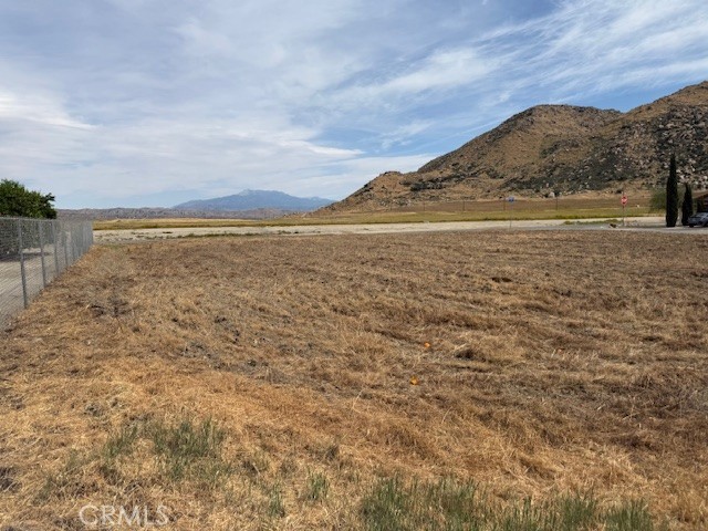 Detail Gallery Image 6 of 10 For 0 Kimberly, Moreno Valley,  CA 92555 - – Beds | – Baths