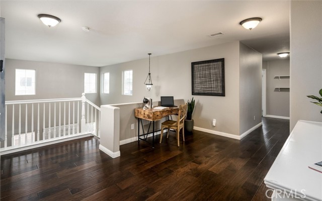 27917 Busman Road, Murrieta CA: https://media.crmls.org/medias/5ce5d026-401a-4fea-b015-7e0e971c64ab.jpg