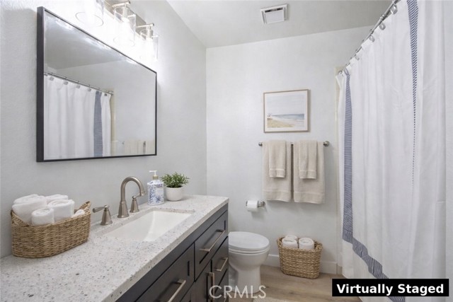 Detail Gallery Image 21 of 49 For 78223 Scarlet Ct, La Quinta,  CA 92253 - 2 Beds | 2 Baths