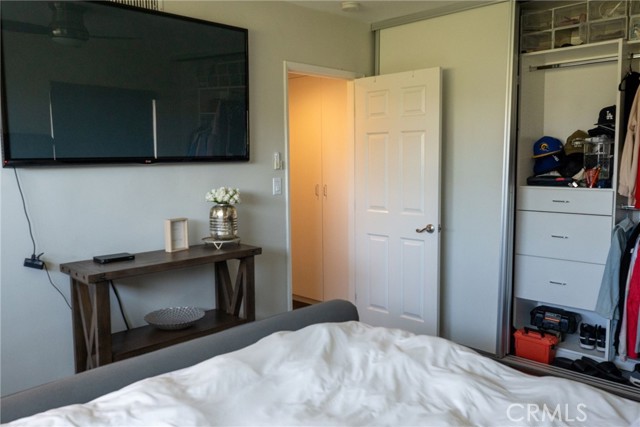 Detail Gallery Image 15 of 20 For 1100 N Euclid St, La Habra,  CA 90631 - 3 Beds | 2 Baths