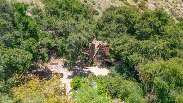 Detail Gallery Image 62 of 63 For 3309 Matilija Canyon Rd, Ojai,  CA 93023 - 3 Beds | 2 Baths