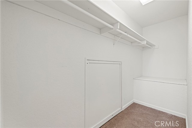 13620 Pales, Agua Dulce CA: https://media.crmls.org/medias/5ce61638-8df9-4fef-94de-8dca645baf6a.jpg