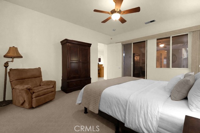 Detail Gallery Image 30 of 38 For 48834 Barrymore, Indio,  CA 92201 - 3 Beds | 2/1 Baths