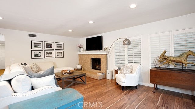 31962 Via Montura, San Juan Capistrano CA: https://media.crmls.org/medias/5ce61a53-6310-4f23-9506-7794eea3a107.jpg