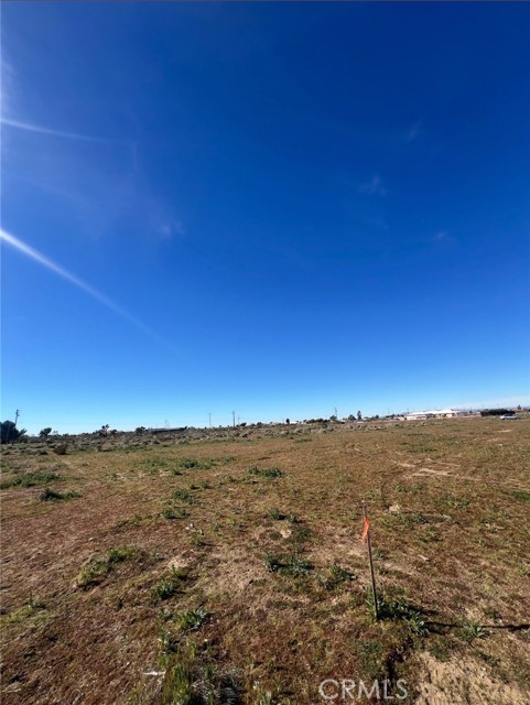 Detail Gallery Image 2 of 4 For 0 Sequoia, Victorville,  CA 92371 - – Beds | – Baths