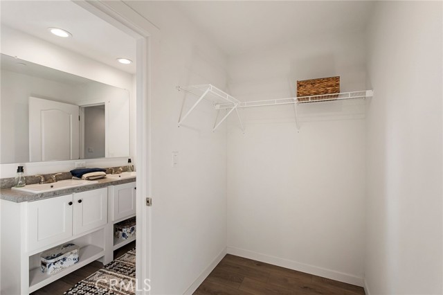 1562 Hemlock Lane, Paradise CA: https://media.crmls.org/medias/5ce628fb-aad3-4326-8ac9-92ad466ab3e1.jpg