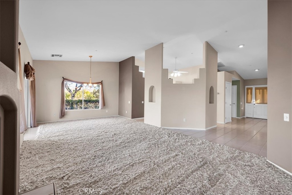 MLS #JT25257381 image #5