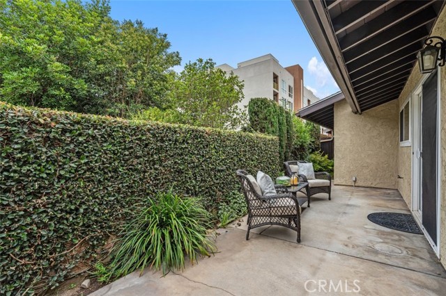 5615 Sultana Avenue, Temple City CA: https://media.crmls.org/medias/5ce64b9f-0704-4db4-9689-495562266628.jpg