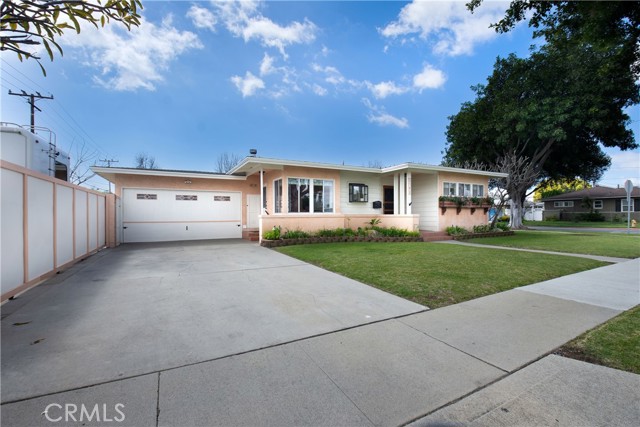 Image 2 for 5302 E Mezzanine Way, Long Beach, CA 90808