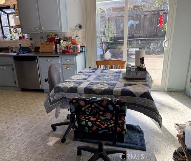 Detail Gallery Image 6 of 8 For 749 Woodland, Los Osos,  CA 93402 - 3 Beds | 2 Baths