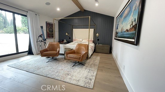5 Bed Home for Sale in Sherman Oaks, California