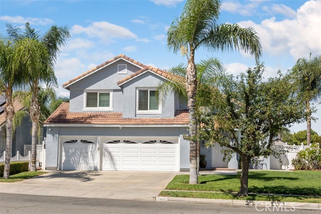 Image 2 for 701 Country Rose Court, Corona, CA 92882