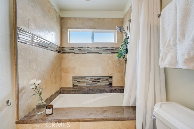 2112 Warfield Avenue, Redondo Beach, California 90278, 2 Bedrooms Bedrooms, ,2 BathroomsBathrooms,Residential,Sold,Warfield,SB23170647
