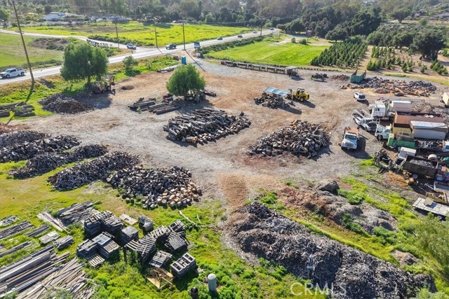 Detail Gallery Image 15 of 27 For 26993 Bradley, Menifee,  CA 92584 - 2 Beds | 1 Baths