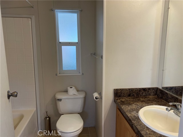 Detail Gallery Image 16 of 30 For 1635 W Covina Bld #35,  San Dimas,  CA 91733 - 3 Beds | 2 Baths