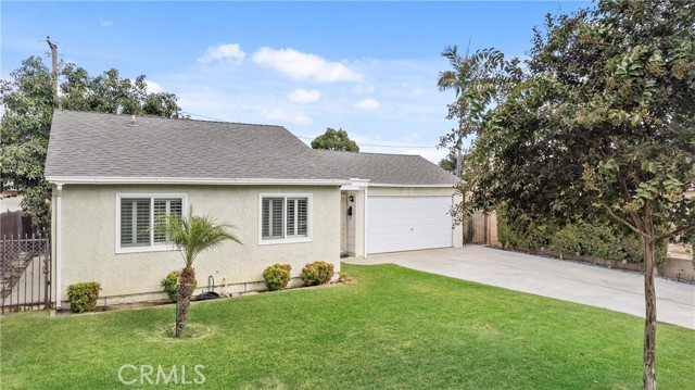 9509 Schooling Road, Pico Rivera, California 90660, 3 Bedrooms Bedrooms, ,2 BathroomsBathrooms,Single Family Residence,For Sale,Schooling,OC24217309