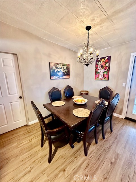 Detail Gallery Image 9 of 23 For 3825 Crestmore Rd #444,  Riverside,  CA 92509 - 2 Beds | 2 Baths