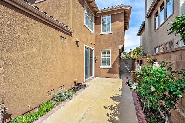 Detail Gallery Image 52 of 59 For 7 Three Rivers, Irvine,  CA 92602 - 3 Beds | 2/1 Baths