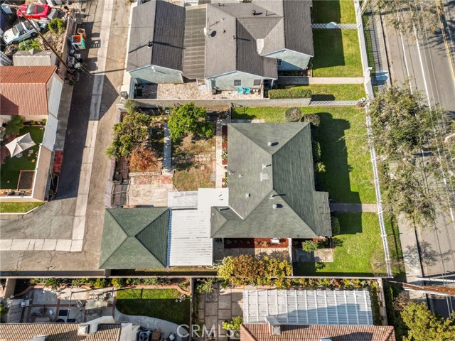 Detail Gallery Image 28 of 45 For 2100 W Valencia Dr, Fullerton,  CA 92833 - 3 Beds | 1 Baths