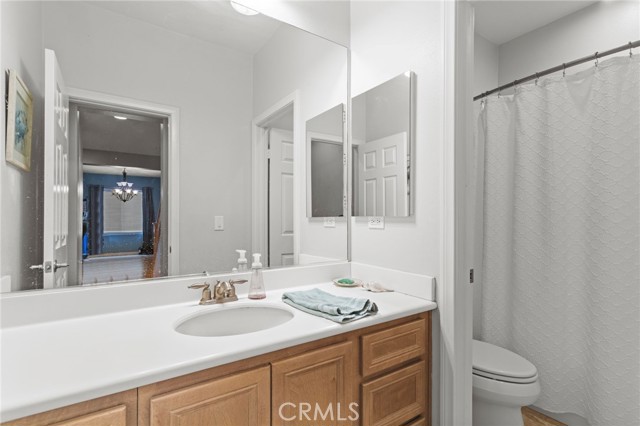 32701 Juniper Berry Drive, Winchester CA: https://media.crmls.org/medias/5ce6e838-5db1-4991-9255-4fafce2bf670.jpg