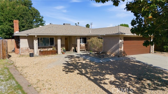 Detail Gallery Image 36 of 36 For 766 Robert Dr, Hemet,  CA 92543 - 3 Beds | 2 Baths