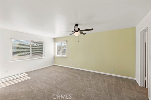 Detail Gallery Image 15 of 27 For 20152 Redlands Dr, Newport Beach,  CA 92660 - 5 Beds | 3 Baths