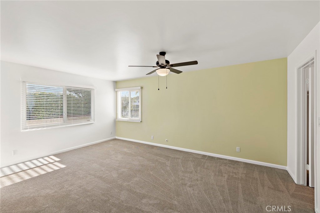 MLS #NP25269370 image #15