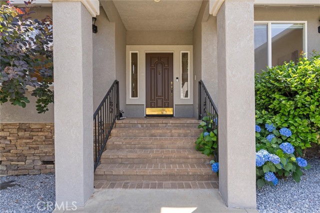 Detail Gallery Image 9 of 67 For 1820 Chris Ct, Paradise,  CA 95969 - 3 Beds | 3/1 Baths