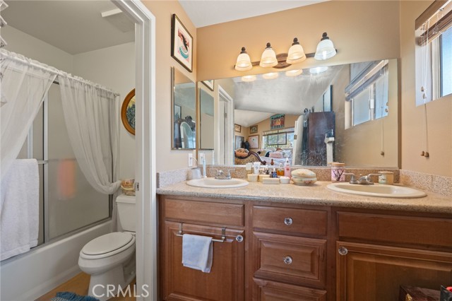 Detail Gallery Image 15 of 27 For 56810 Chipmunk Trl, Yucca Valley,  CA 92284 - 3 Beds | 2 Baths