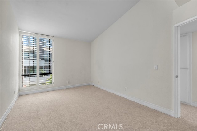 Detail Gallery Image 25 of 36 For 446 Palos Verdes Bld, Redondo Beach,  CA 90277 - 3 Beds | 3 Baths