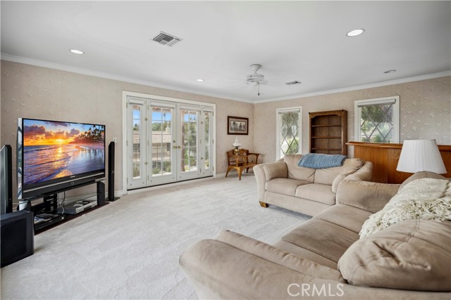 Detail Gallery Image 36 of 52 For 11300 Dulcet Ave, Porter Ranch,  CA 91326 - 5 Beds | 3 Baths