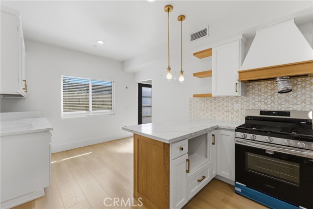 Detail Gallery Image 8 of 32 For 16736 Elmcroft Ave, Cerritos,  CA 90703 - 3 Beds | 2 Baths