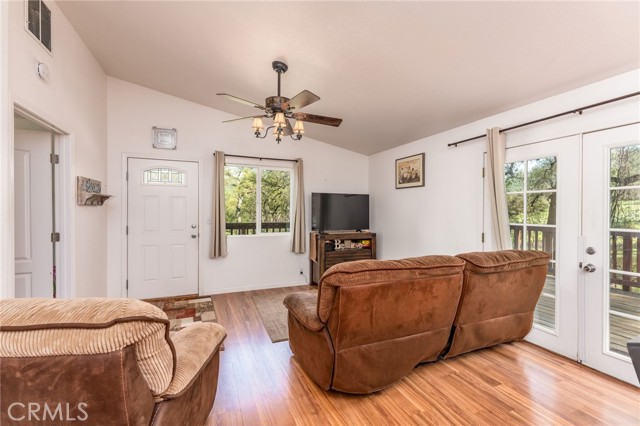 Detail Gallery Image 62 of 74 For 27828 Tunoi Pl, North Fork,  CA 93643 - 4 Beds | 2/2 Baths
