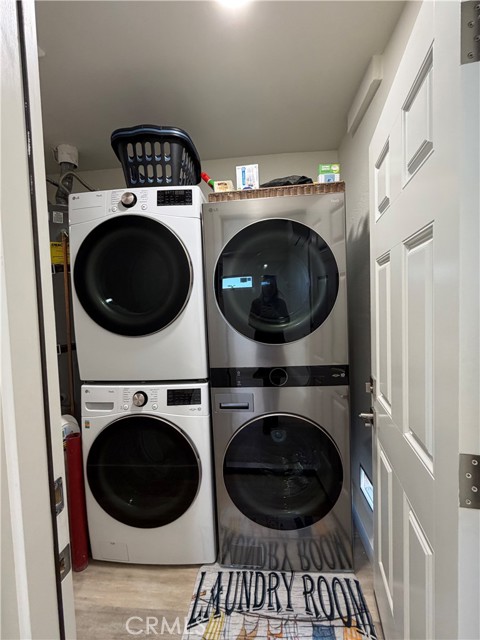 Detail Gallery Image 6 of 10 For 27533 Pasatiempo, Mission Viejo,  CA 92692 - 0 Beds | 1 Baths