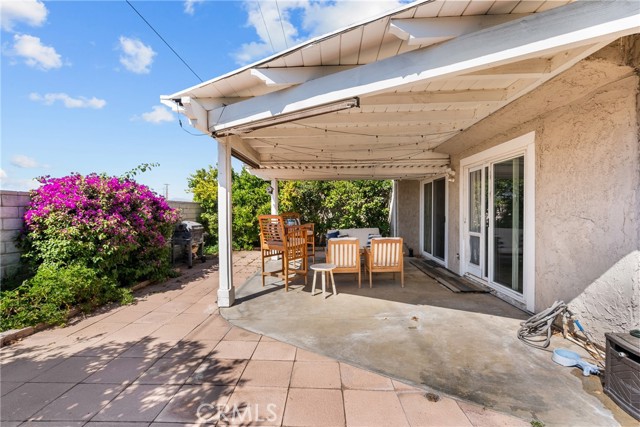 Detail Gallery Image 46 of 50 For 23121 Yvette Ln, Valencia,  CA 91355 - 3 Beds | 3 Baths