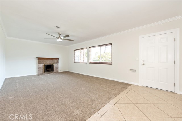 2645 E Walnut Avenue, Orange CA: https://media.crmls.org/medias/5ce754a7-81b7-4627-a81b-8daad2d97b58.jpg