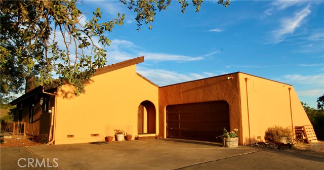 540 Pine Ridge Road, Lakeport CA: https://media.crmls.org/medias/5ce75f12-458f-4855-8ca5-09004bed8c81.jpg