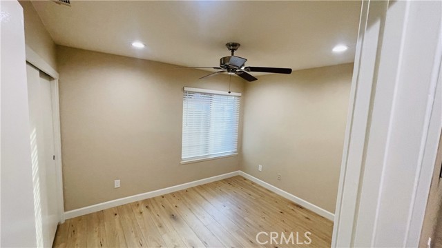 Detail Gallery Image 16 of 26 For 9388 Konocti St, Rancho Cucamonga,  CA 91730 - 3 Beds | 2 Baths