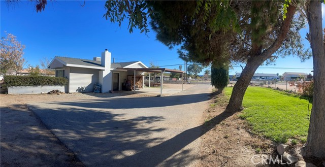15900 Mesquite, Hesperia CA: https://media.crmls.org/medias/5ce7953d-444e-4829-b741-6bbd8ade9569.jpg