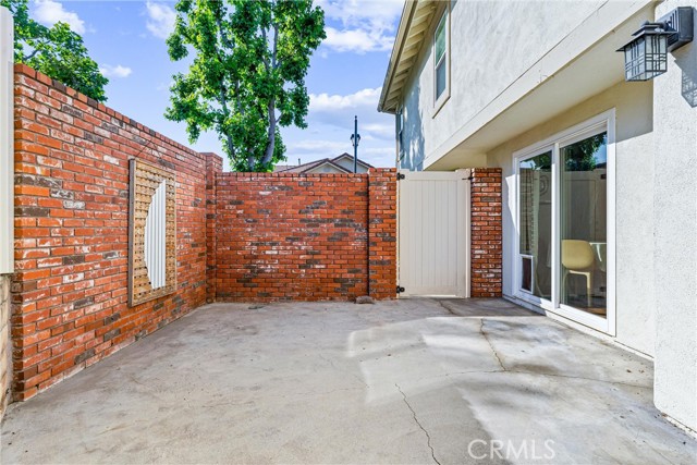 5847 E Rocking Horse Way, Orange CA: https://media.crmls.org/medias/5ce79b05-c8e1-4c46-b234-7c58ec231bac.jpg