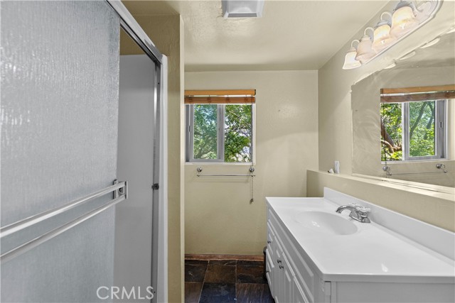 Detail Gallery Image 21 of 38 For 30771 Fox Ridge Ct, Tehachapi,  CA 93561 - 3 Beds | 2 Baths