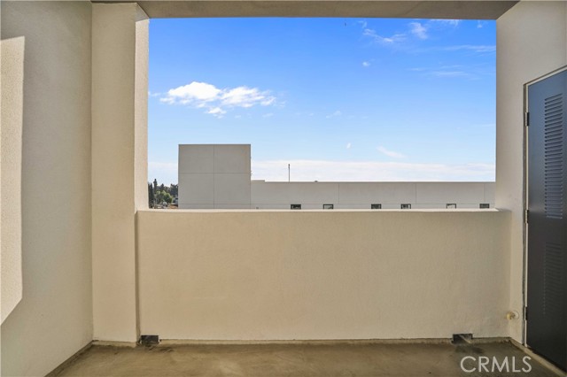 Detail Gallery Image 17 of 26 For 8750 Sepulveda Bld #311,  North Hills,  CA 91343 - 1 Beds | 1 Baths