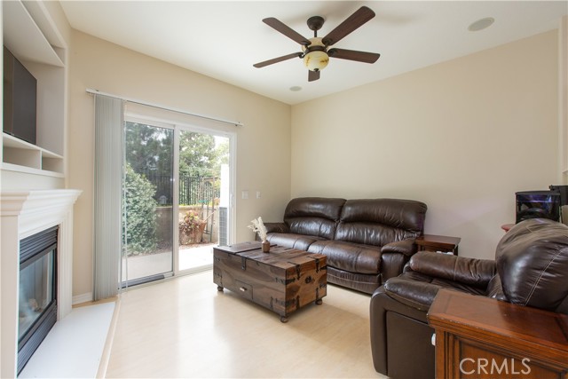 2608 Night Jasmine Drive photo 7